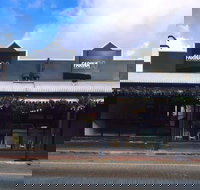 Farina 00 Pasta  Wine - Accommodation Great Ocean Road