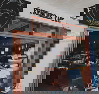 Frenchies Cafe - Accommodation Great Ocean Road