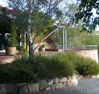 Geoff Merrill Wines - Accommodation Great Ocean Road