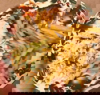 Ginger Monkey - Accommodation Great Ocean Road