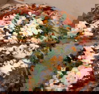 Paolo's Pizza Bar - Accommodation Great Ocean Road