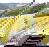 Paringa Estate Winery and Restaurant - Accommodation Great Ocean Road