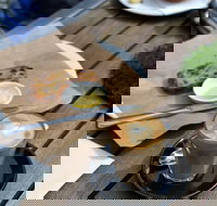 Priscilla Jones - Accommodation Great Ocean Road