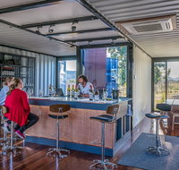 Running Horse Wines - Accommodation Great Ocean Road