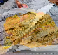 Seaford RSL - Accommodation Great Ocean Road