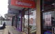 Thornbury Bakehouse - thumb 0
