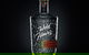 Wildflower Gin Distillery - thumb 2