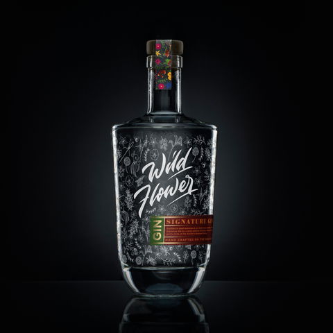 Wildflower Gin Distillery - Accommodation Great Ocean Road 2