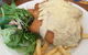 7th Avenue Bar & Restaurant - thumb 0