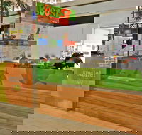 Boost Juice - Broadmeadows - Accommodation Great Ocean Road
