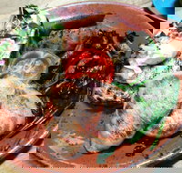 Creme - Altona - Accommodation Great Ocean Road