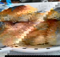 Kings Fresh Burek - Accommodation Great Ocean Road