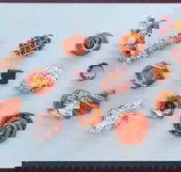 Little Wattlebird Cafe - Accommodation Great Ocean Road