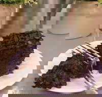 Michel's Patisserie - Baulkham Hills - Accommodation Great Ocean Road