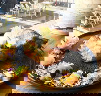 Miss Alex  Co. - Accommodation Great Ocean Road