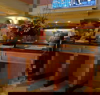 Mittagong RSL Club - Accommodation Great Ocean Road