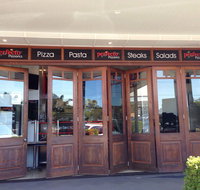 Perfecto Pizzeria