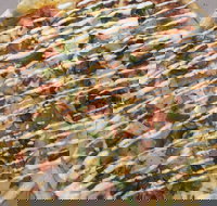 Pizza Hut - Hervey Bay - Accommodation Great Ocean Road