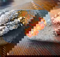 Roku Den - Accommodation Great Ocean Road