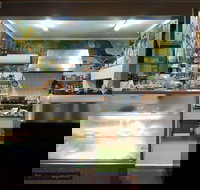 Rumi's Kitchen - Accommodation Great Ocean Road