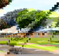 Badger Creek Blueberry Winery - Accommodation Great Ocean Road