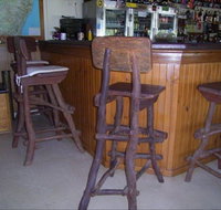 Black Stump Hotel Merriwagga - Accommodation Great Ocean Road