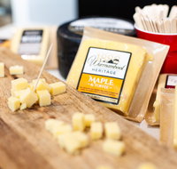 Cheese World Great Ocean Road - Accommodation Great Ocean Road