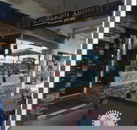 Edward Abbott Food Store - Accommodation Great Ocean Road