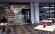 JAS Bakehouse And Cafe - thumb 0