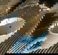 Miss Peppercorn - Accommodation Great Ocean Road