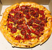 Pizza Hut - Ashmore - Accommodation Great Ocean Road