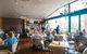 Terrace Bar - thumb 0