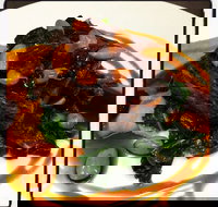 the Cake Store - Accommodation Great Ocean Road