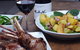 The Quarry Restaurant And Cellars - thumb 0