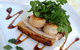 The Quarry Restaurant And Cellars - thumb 1
