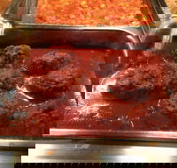 21st Century Hot Bread - Accommodation Great Ocean Road