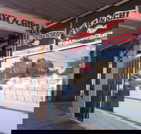 Altona Bay Fish and Chips - Accommodation Great Ocean Road