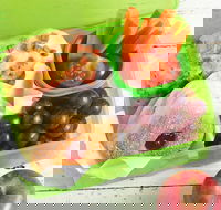 Bakers Delight - Rosebud - Accommodation Great Ocean Road