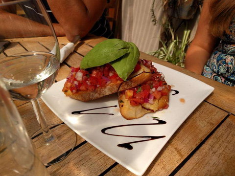 Bracegirdle's - McLaren Vale - Accommodation Great Ocean Road 0