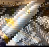 Cafe El Nido - Accommodation Great Ocean Road