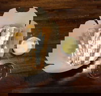 Dr. Donuts - Accommodation Great Ocean Road