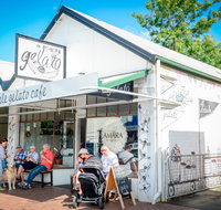 Il Locale Gelato