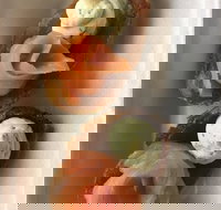 Kings Depot Burger Bar - Accommodation Great Ocean Road