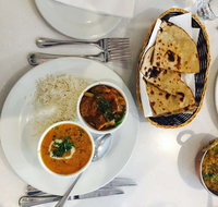 Noor Indian Cuisine - Accommodation Great Ocean Road