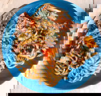 Red Hill Baker - Accommodation Great Ocean Road