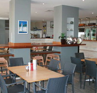 Sandyfoot Caf and Bar