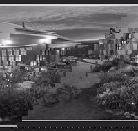 The Dalgety Brewing Company - Accommodation Great Ocean Road