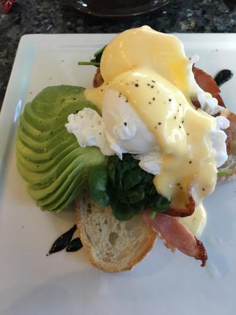 Cafe Cappello - Accommodation Great Ocean Road 15