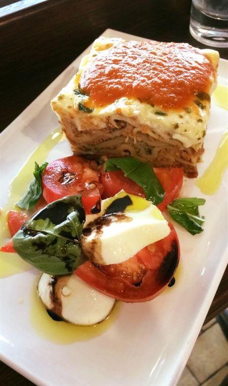 Cafe Cappello - Accommodation Great Ocean Road 5