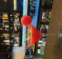 Casa Nostra Restaurant - Accommodation Great Ocean Road